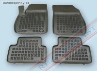 Obr�zek v�robku