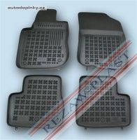 Obr�zek v�robku