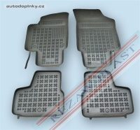 Obr�zek v�robku