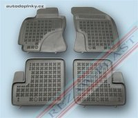 Obr�zek v�robku
