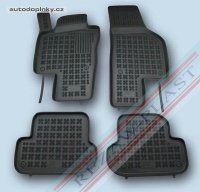 Obr�zek v�robku