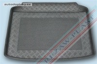 Obr�zek v�robku