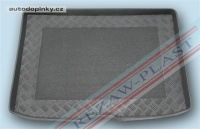 Obr�zek v�robku