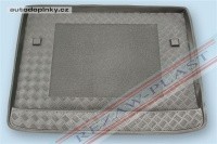 Obr�zek v�robku