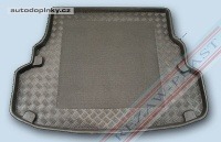 Obr�zek v�robku