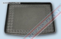 Obr�zek v�robku