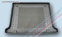 Obr�zek v�robku