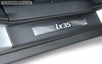 Obr�zek v�robku