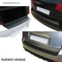 Obr�zek v�robku