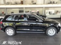 Obr�zek v�robku