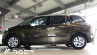 Obr�zek v�robku