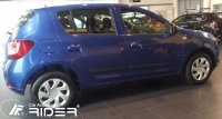 Obr�zek v�robku