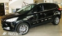 Obr�zek v�robku