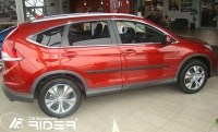 Obr�zek v�robku