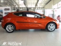 Obr�zek v�robku
