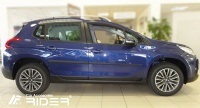 Obr�zek v�robku