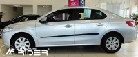 Obr�zek v�robku