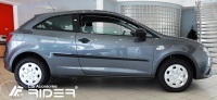 Obr�zek v�robku