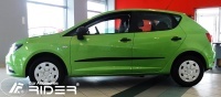 Obr�zek v�robku