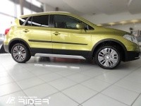 Obr�zek v�robku