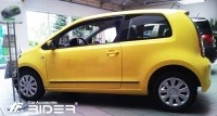 Obr�zek v�robku