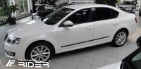 Obr�zek v�robku