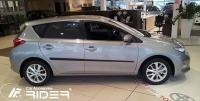 Obr�zek v�robku