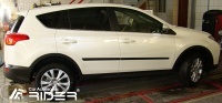 Obr�zek v�robku