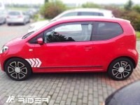 Obr�zek v�robku