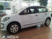 Obr�zek v�robku