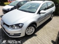 Obr�zek v�robku