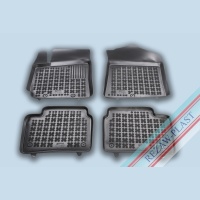 Obr�zek v�robku