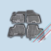 Obr�zek v�robku