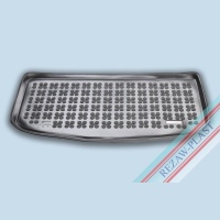 Obr�zek v�robku