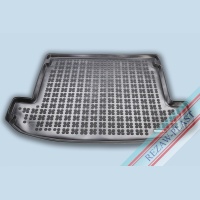 Obr�zek v�robku
