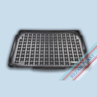 Obr�zek v�robku