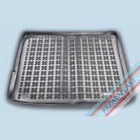 Obr�zek v�robku