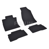 Obr�zek v�robku