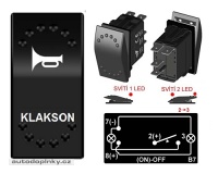 Obr�zek v�robku