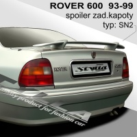 Obr�zek v�robku