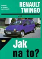 Obr�zek v�robku