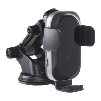 Obr�zek v�robku