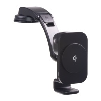 Obr�zek v�robku