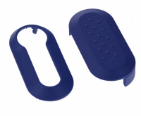 Obr�zek v�robku