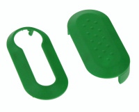 Obr�zek v�robku