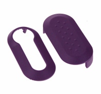 Obr�zek v�robku