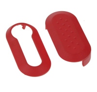 Obr�zek v�robku