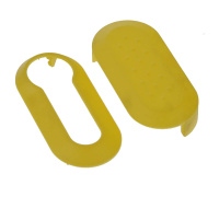 Obr�zek v�robku