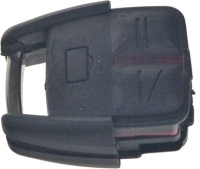 Obr�zek v�robku