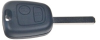 Obr�zek v�robku